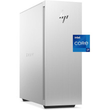 Gaming PC HP ENVY TE02-0003ci DT PC 6C9J6EA